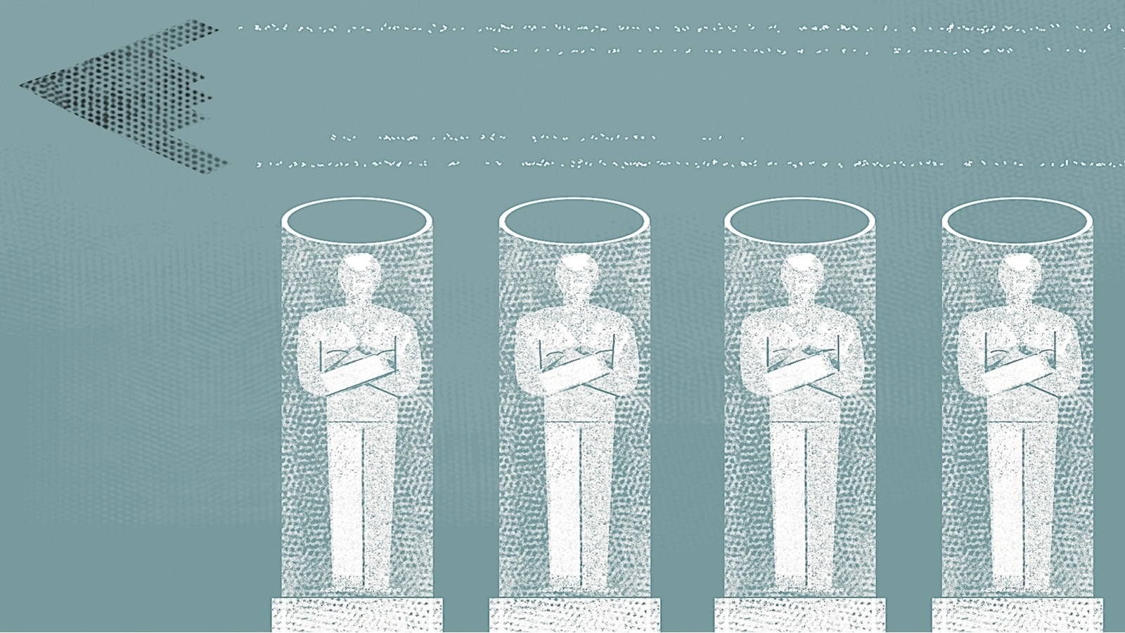 Yogendra Yadav writes: US, Israel and the age of moral paralysis