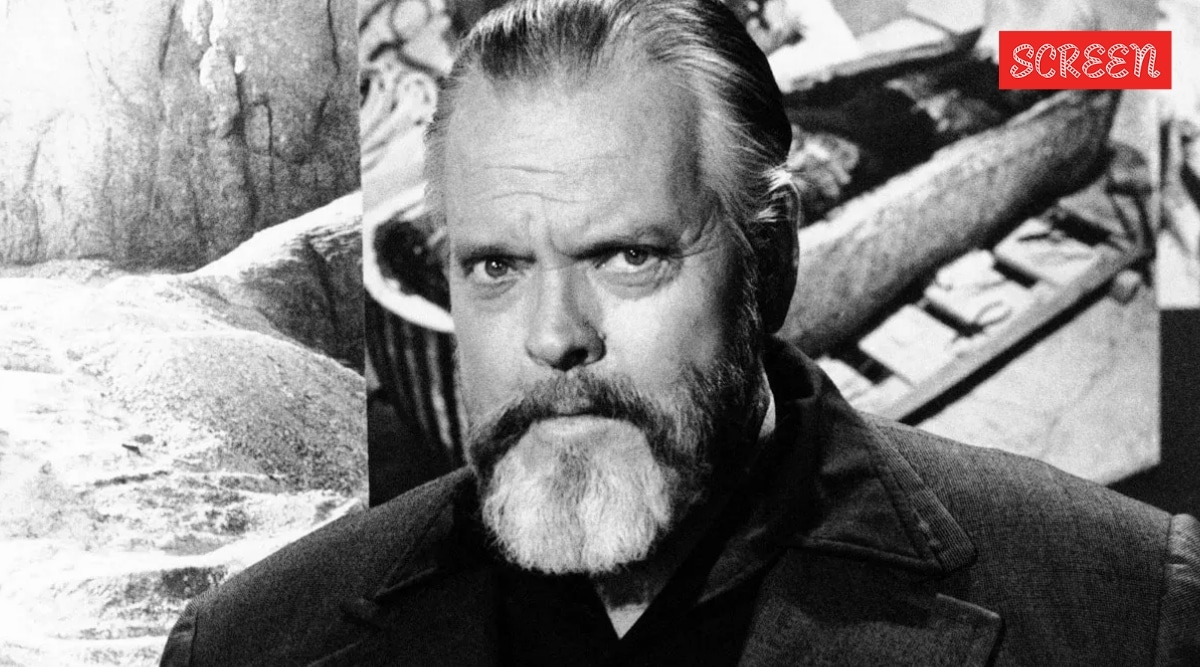 Director of ‘the greatest film ever made' died alone and broke, was forced to beg for money from his peers: ‘Erratic, self-destructive, egotistical'