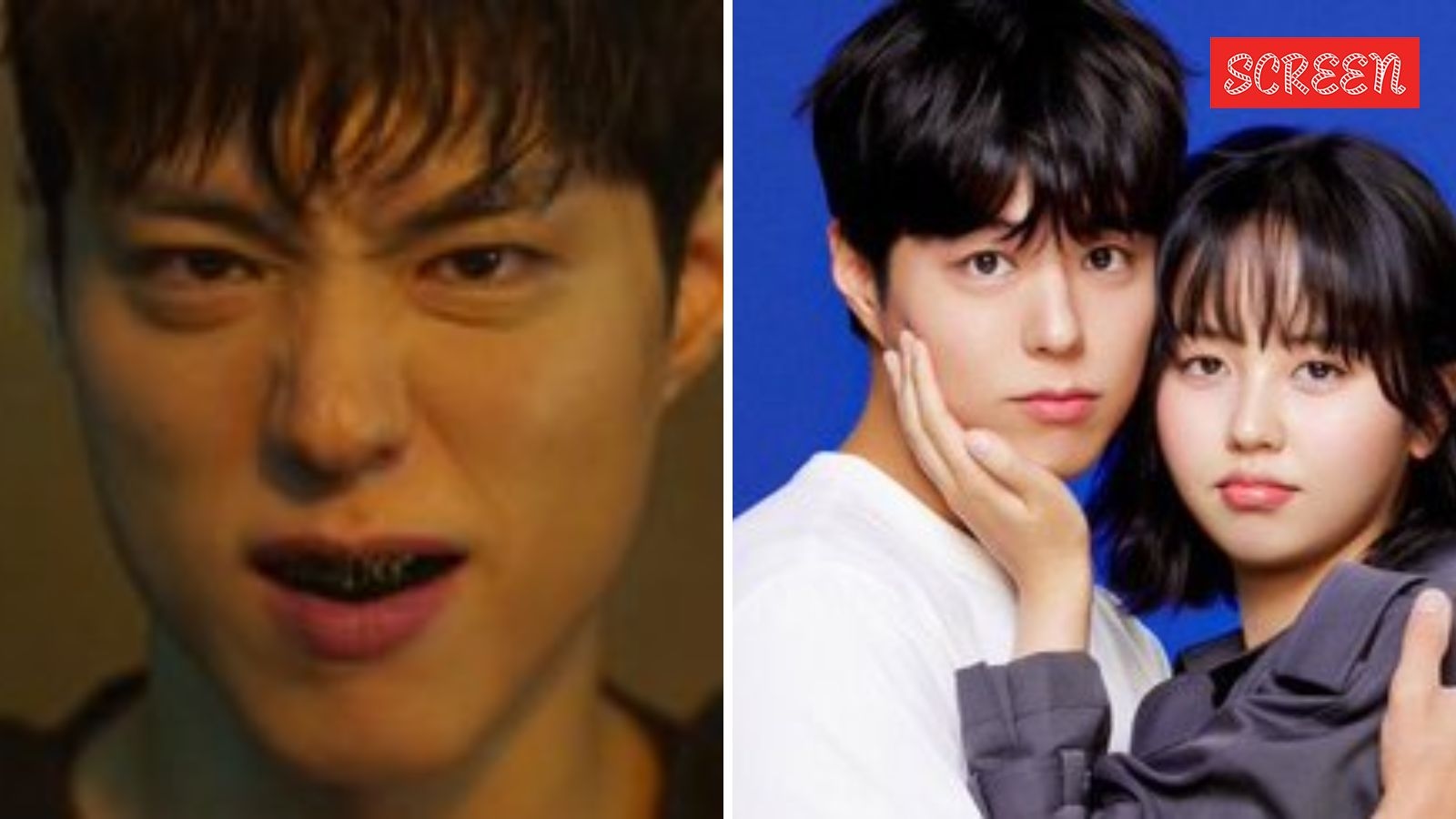 Good Boy first Impression: Don't be fooled by ‘Pouty' Park Bo Gum, he's delivering career-best punches