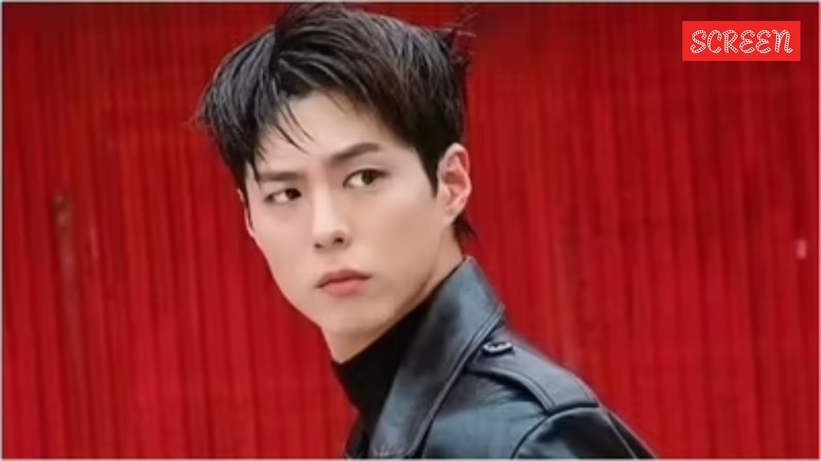 Kim So Hyun reveals if Park Bo Gum is rude in real life, opens up about her ‘lethargic, unmotivated' image