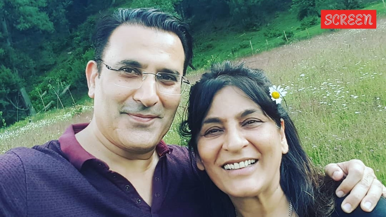 Archana Puran Singh, Parmeet Sethi travelled by business class, made sons fly economy: ‘We made a rule, they had to earn it'