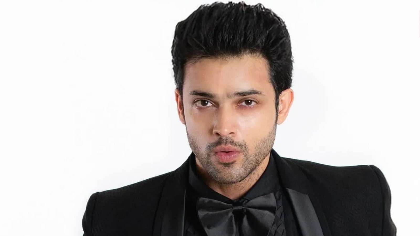 CID actor Parth Samthaan says he lost 32 kilos in four months at the age of 16, credits aerobics for gaining height: ‘According to my family's average…'; expert disagrees