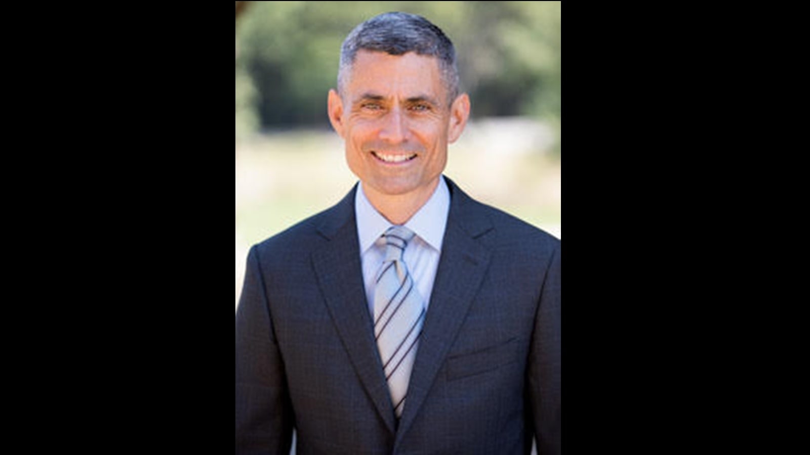 Paul Kapur, Trump's nominee for key South Asian Affairs role, vows to advance India-US ties in trade, tech at Senate hearing