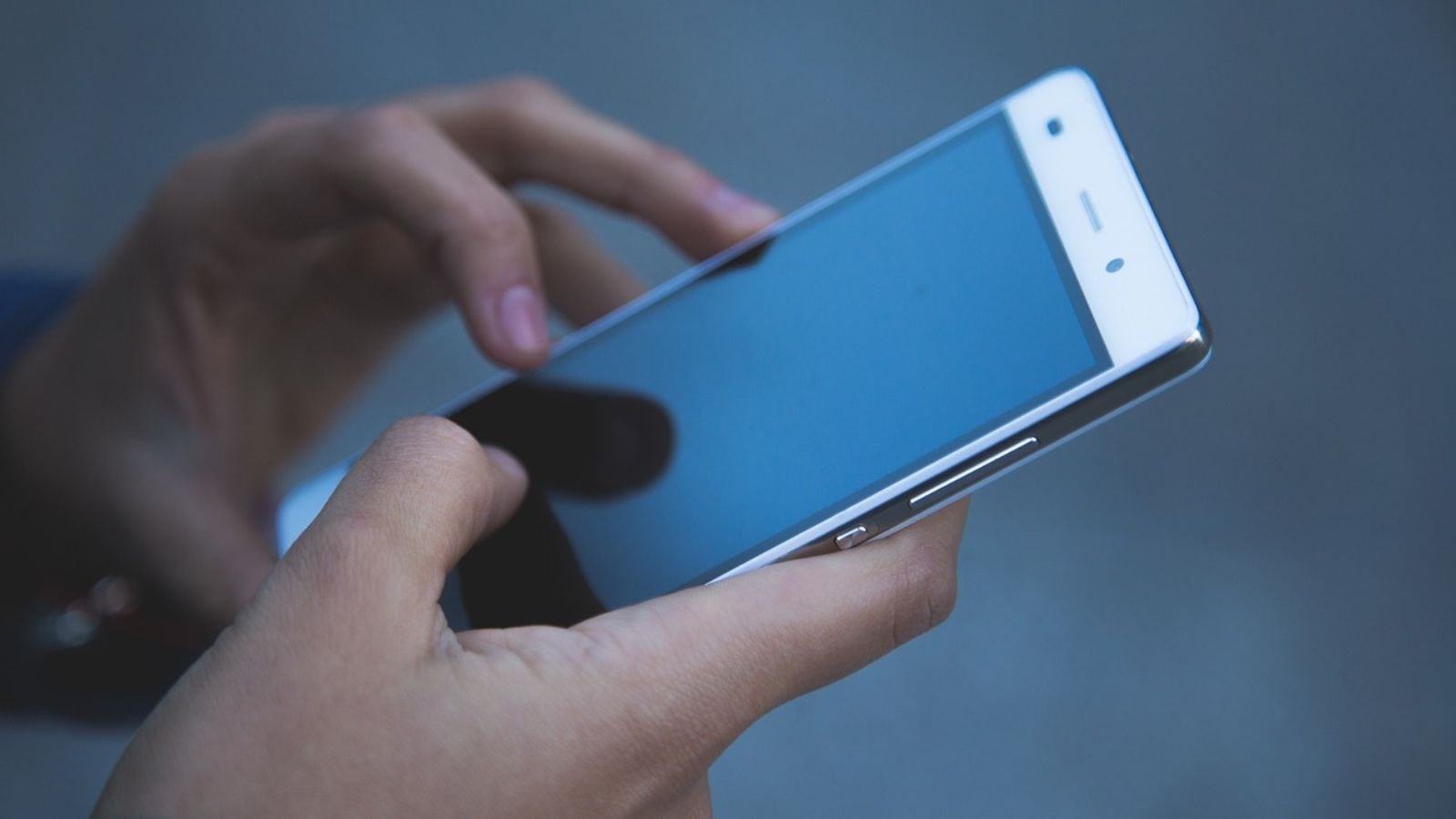 ‘They annoyed me so I turned them off': Why phone users are turning off news alerts