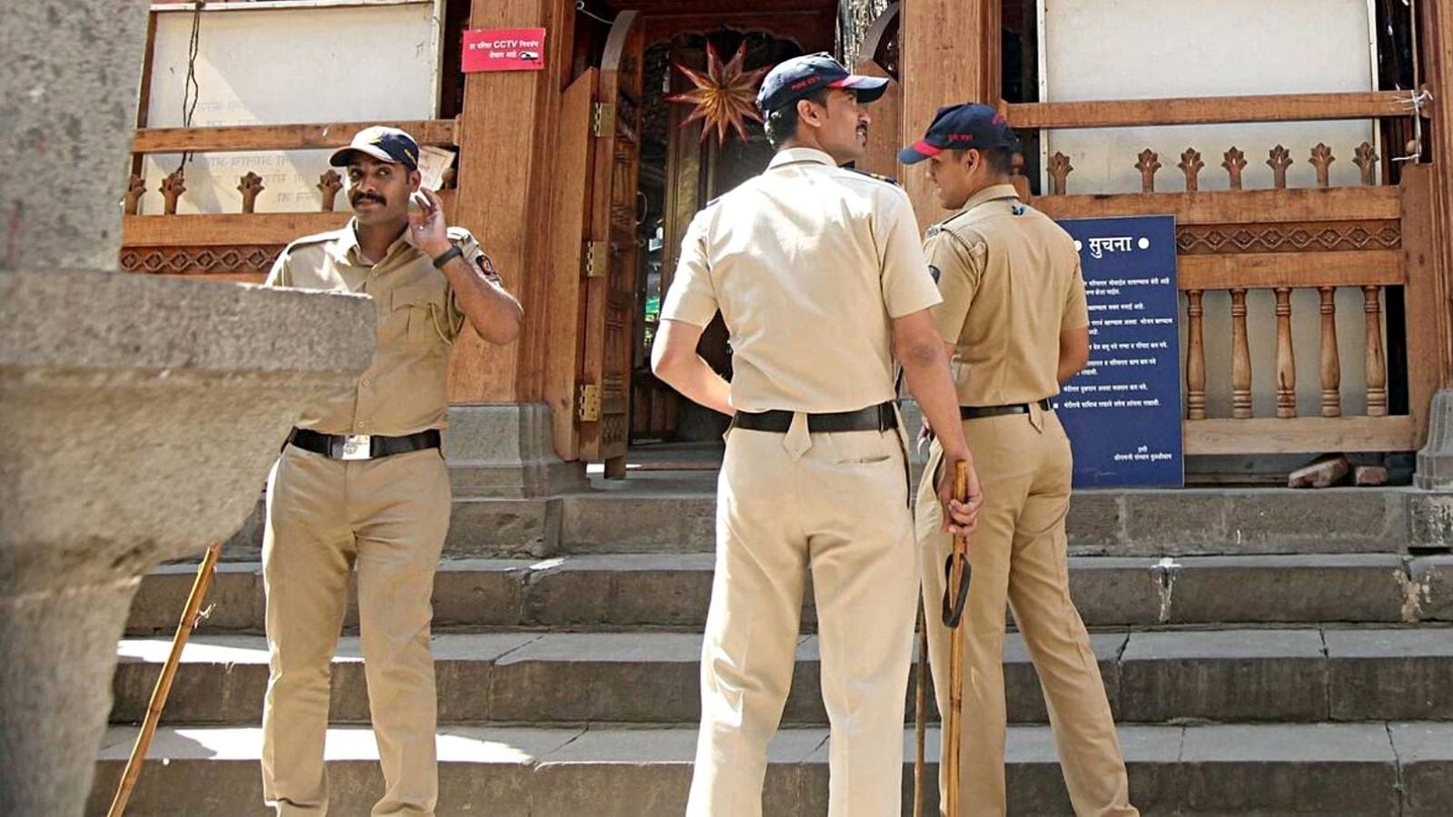 Bengaluru stampede: CID may quiz RCB and Karnataka State Cricket Association officials