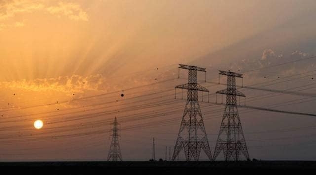 Punjab witnesses all-time high power demand of 16,249 MW amid heatwave
