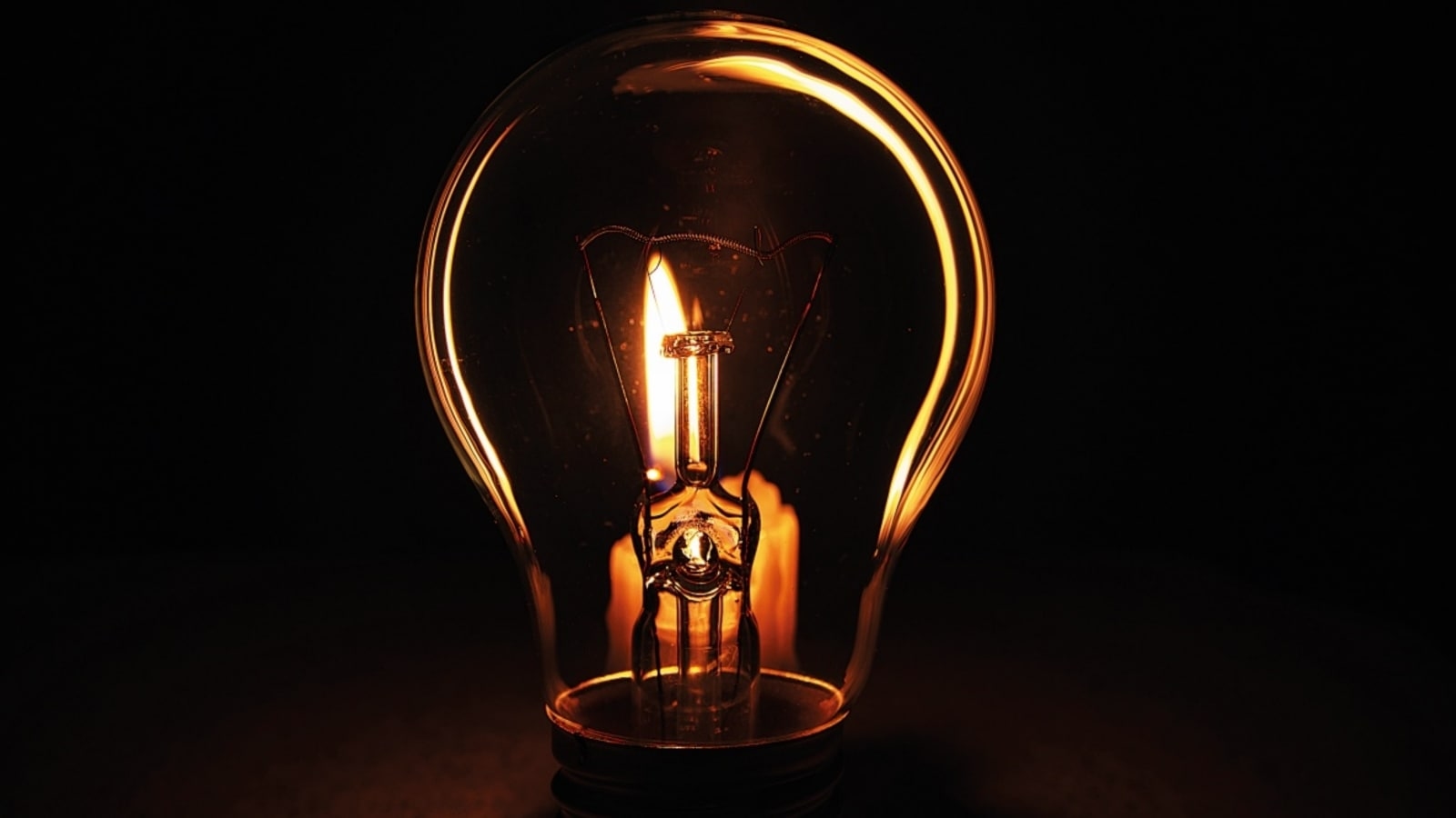 60 days without electricity, Jharkhand man's fight to restore connection finds success in High Court