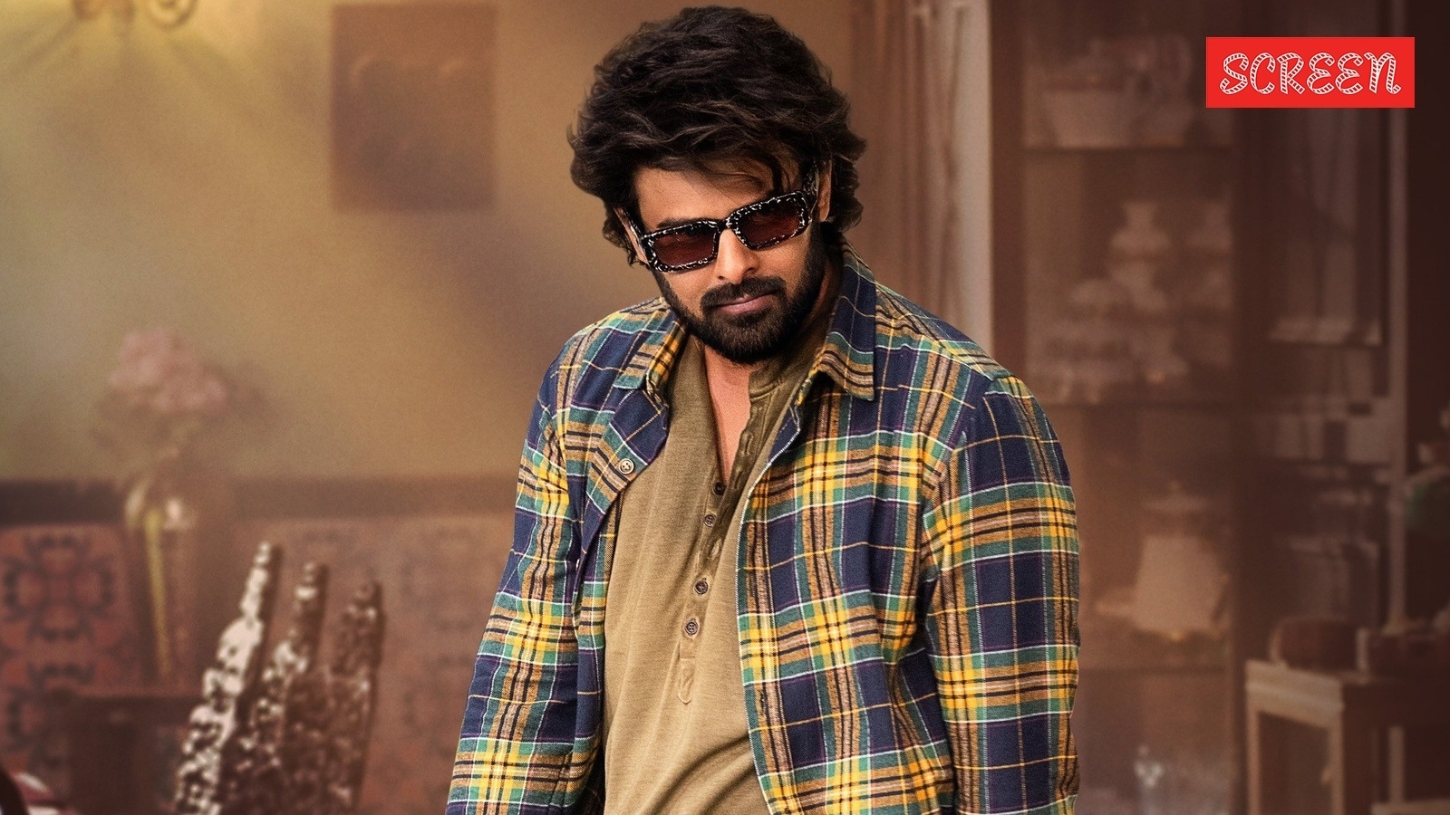 Prabhas-starrer The Raja Saab's creative producer alleges Tollywood producer tried to run negative campaign against movie: ‘This film was only made possible because…'