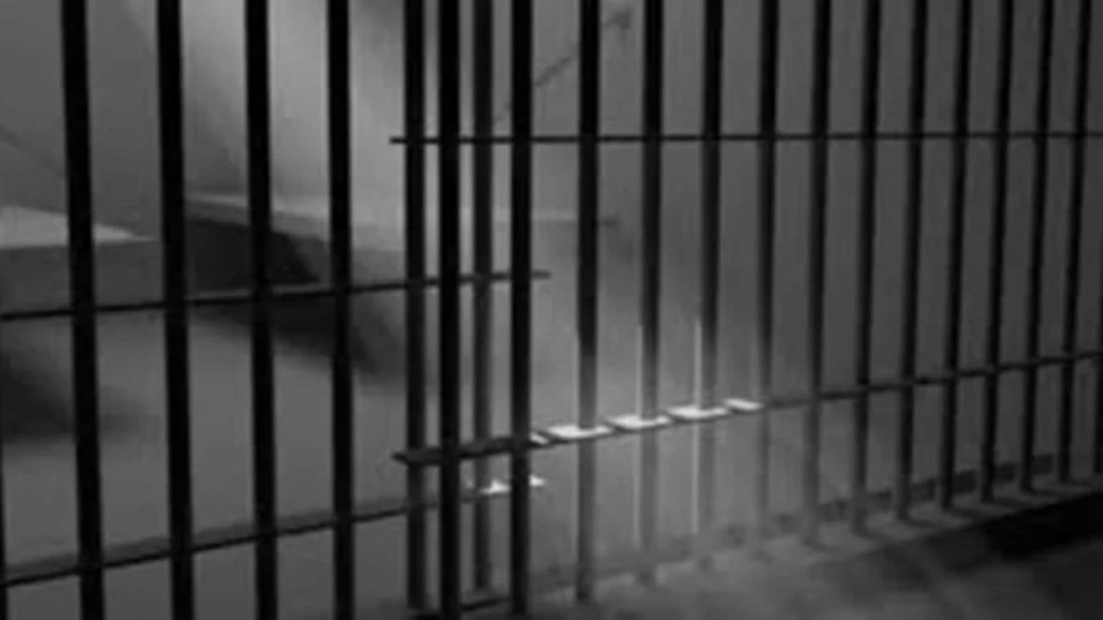 Indian national sentenced to 12 years in US prison for role in ‘defrauding senior citizens of USD 400,000