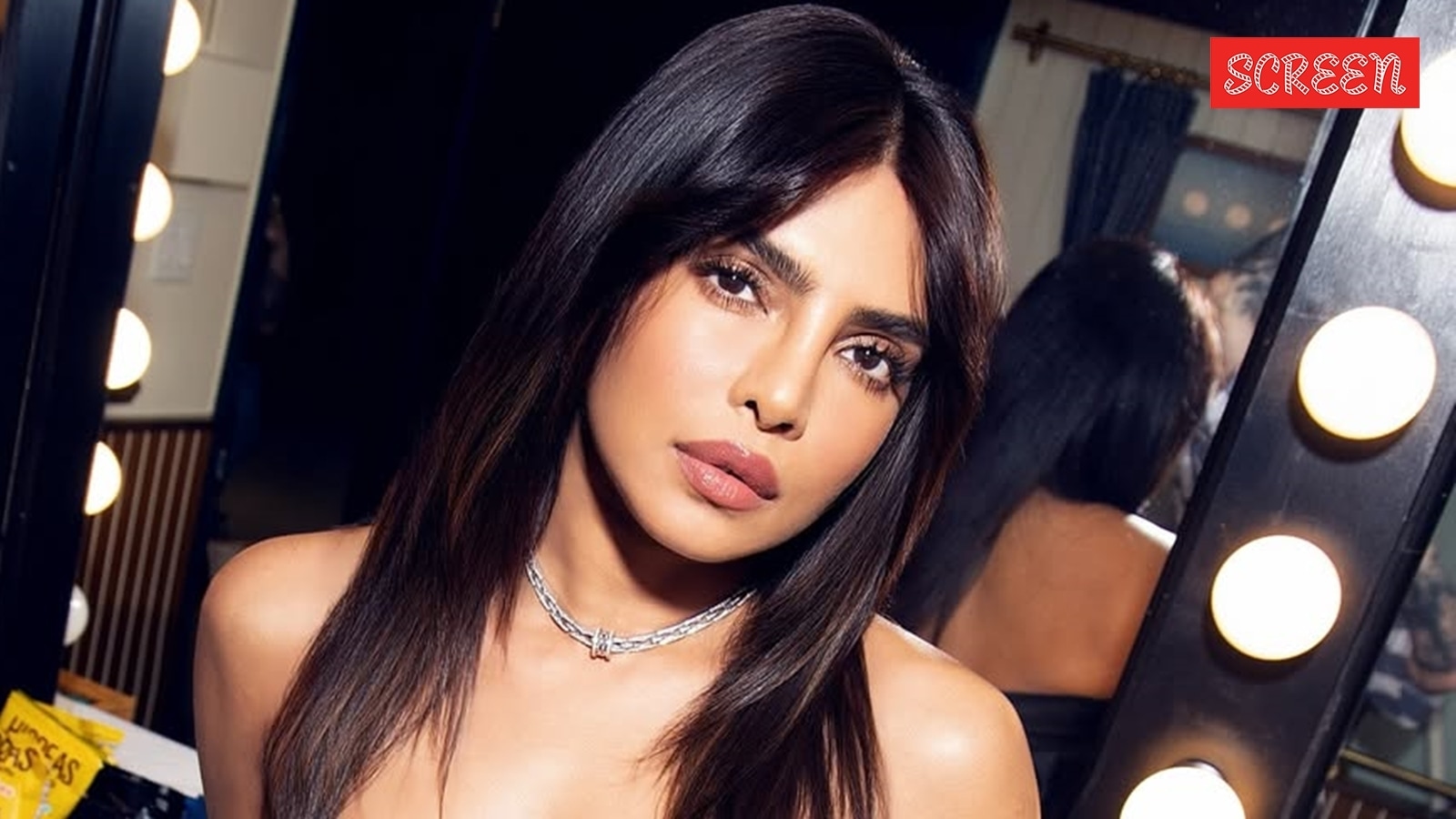 ‘Nothing' to appreciate about Priyanka Chopra: Former Miss World implies PC saw her as ‘threat, competition'
