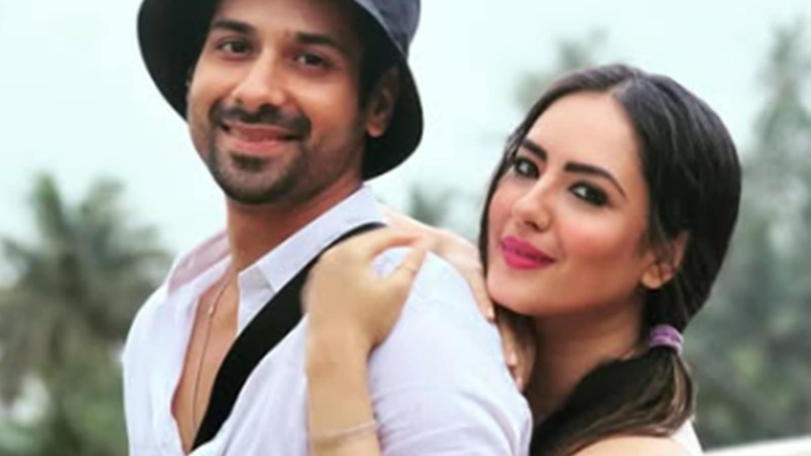 Puja Banerjee and Kunal Verma say they have been cheated by a friend, lost all their life savings: ‘Zero par laakar khada kar diya'; how to stay vigilant