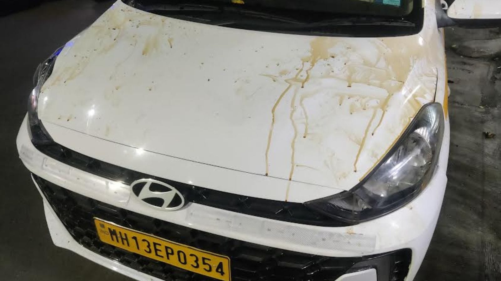 ‘2 years seemed worthless in an instant': How a Pune drunk driver's reckless act destroyed a woman's MPSC preparation