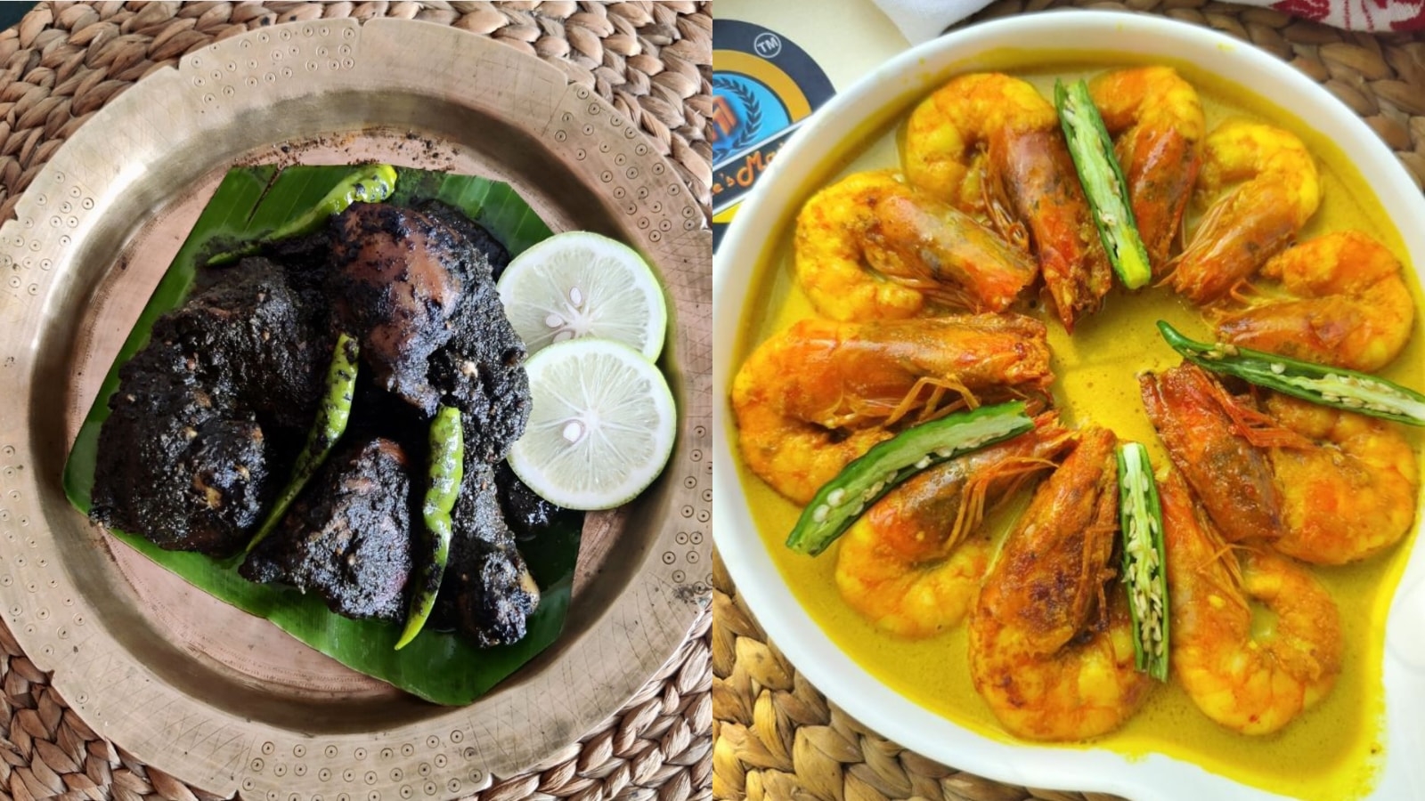 Pune on My Plate: Hidden gems in the city that serve authentic Northeastern cuisine