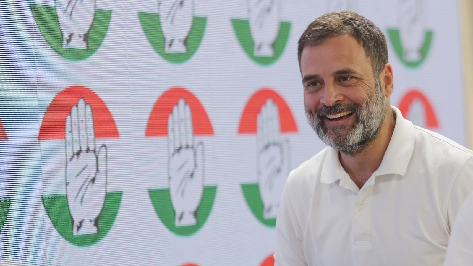 Rahul Gandhi writes to PM, flags delay in scholarships for students from marginalised communities