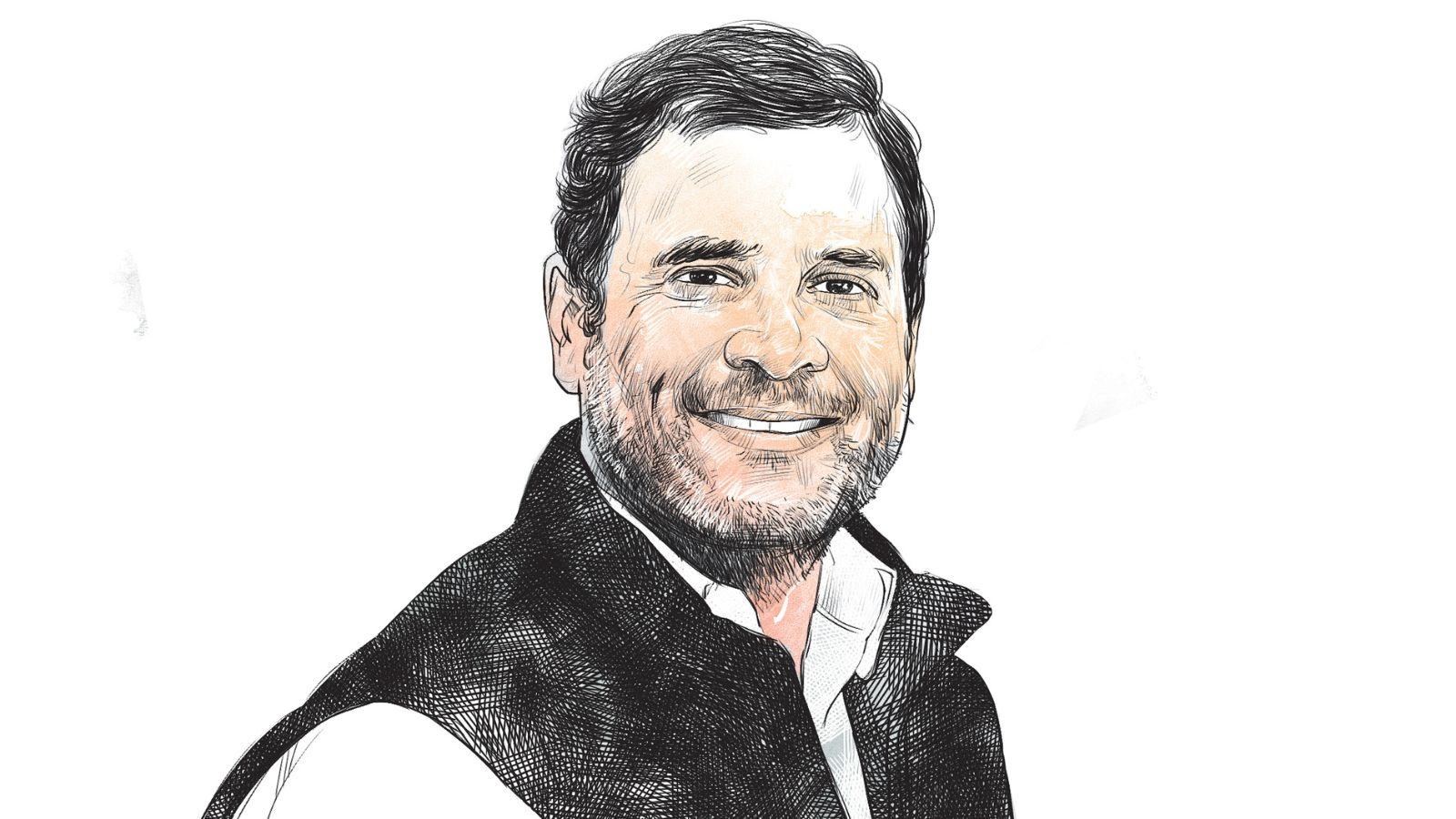 Delhi Confidential: Silence to surprise