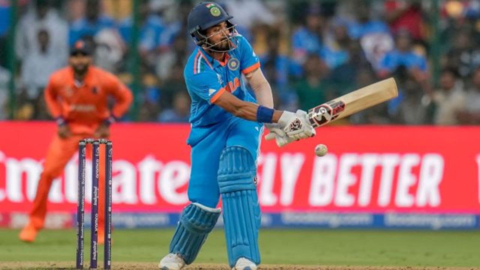 Abhishek Nayar reveals what Rohit Sharma said after he picked role of assistant coach for India: ‘working with KL and bringing out a more aggressive outlook'