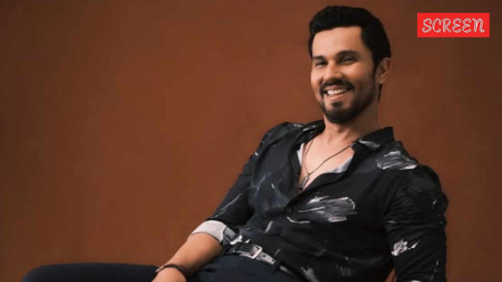Randeep Hooda buys a sumptuous Versova home for Rs 5.63 crore