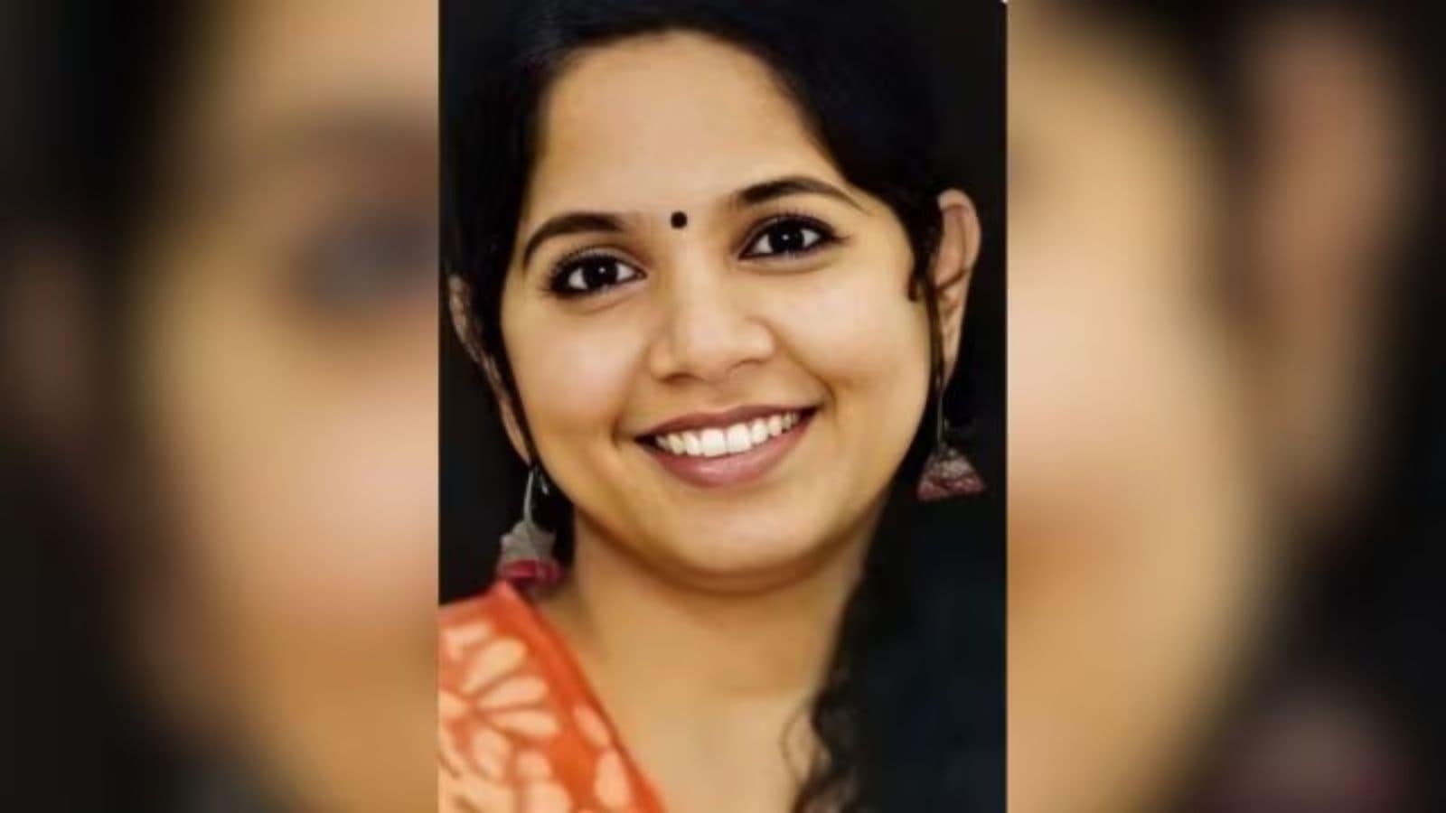 Air India crash: Months from being finished, Kerala nurse's dream house becomes stage of last homage