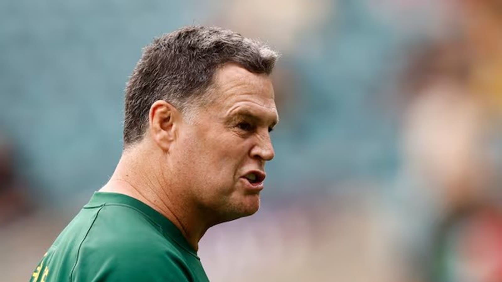WTC Final: Rugby big gun Rassie Erasmus on Test cricket and South Africa – ‘…it's five days of being scrutinized, second-guessed, sledged, and still needing to stay mentally sharp'