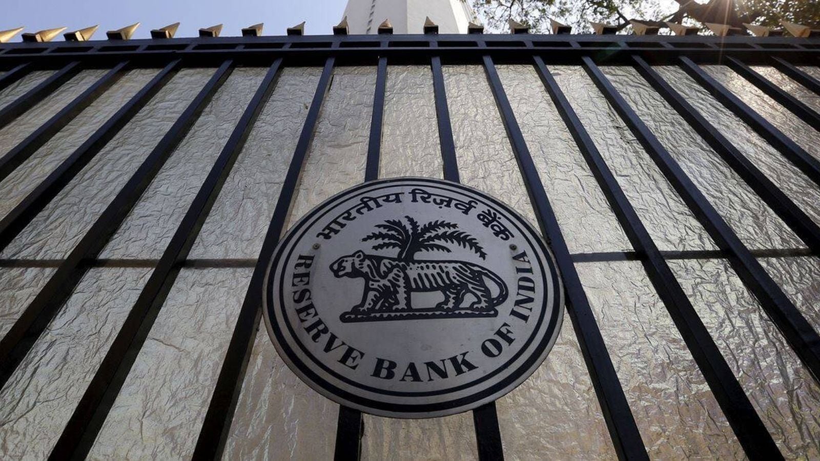 RBI Policy: Why the MPC is likely to cut repo rate for the third consecutive time