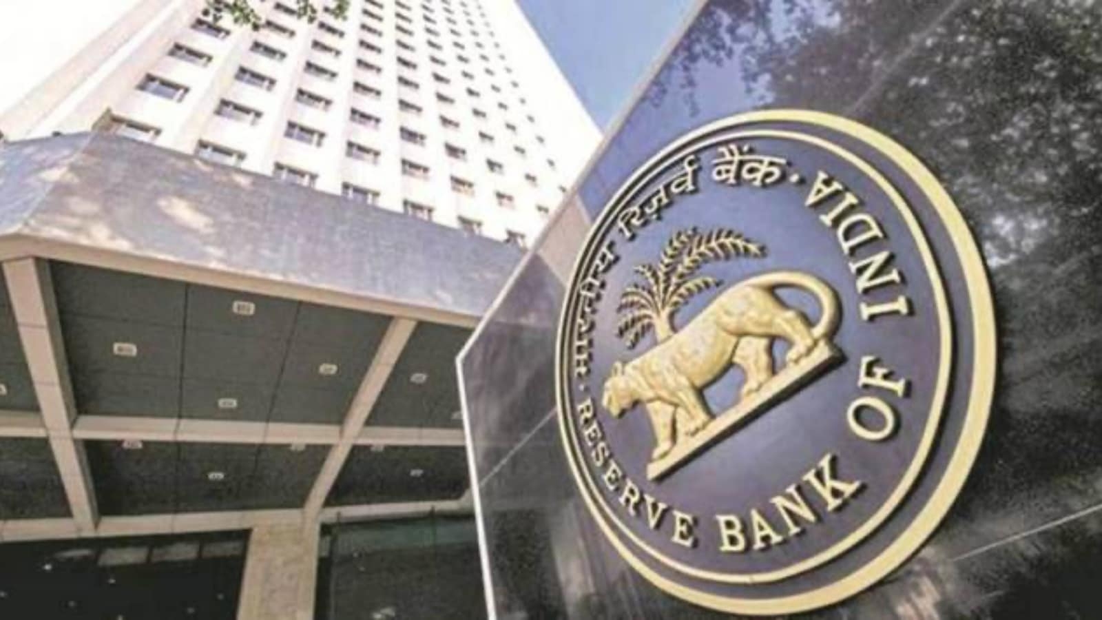 Bank Holidays in June 2025: A complete state-wise list; check here