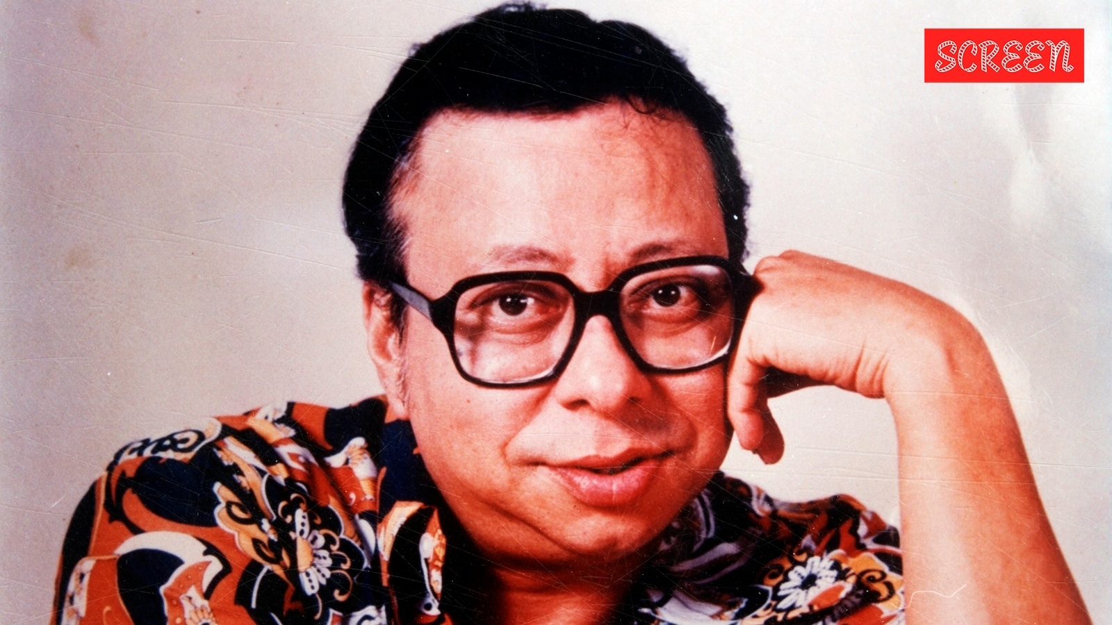 RD Burman's swan song 1942 A Love Story: Humiliated and cast aside by Bollywood, how Pancham created the album; teared up when music was called ‘bullsh*t'