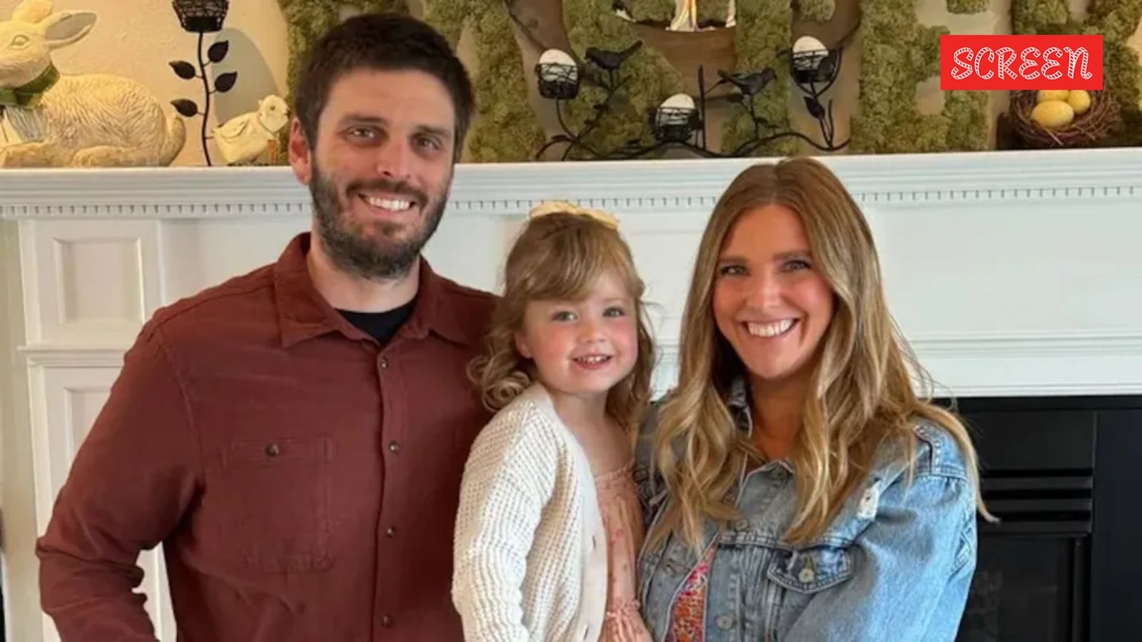 Real Housewives Producer Lauren Miller dies during Childbirth; husband gives heartbreaking update on newborn son