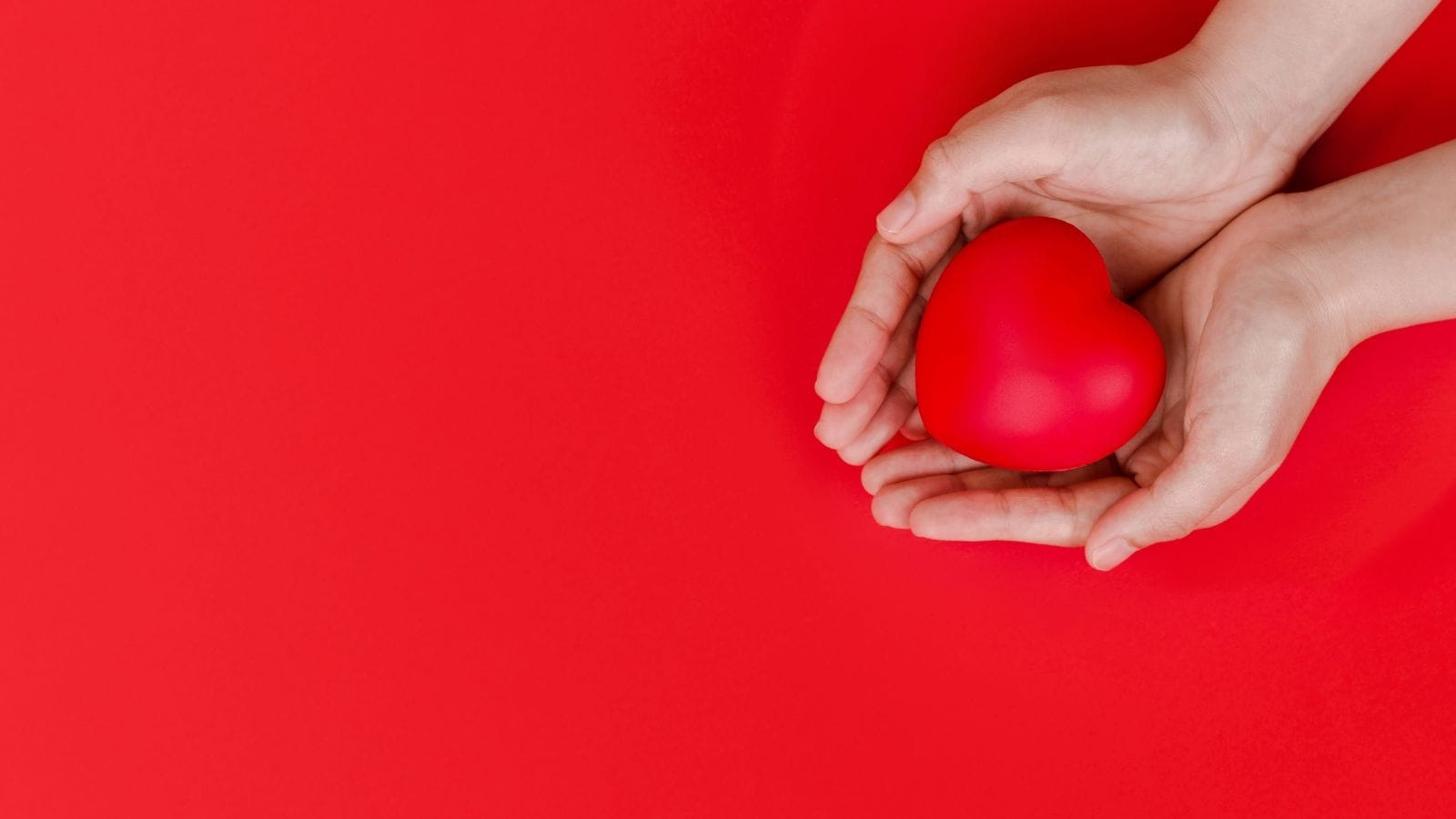 Blanket ban on blood donation by trans people, sex workers: Ensuring blood safety is non-negotiable. But stigmatising policies is the wrong way to ensure it