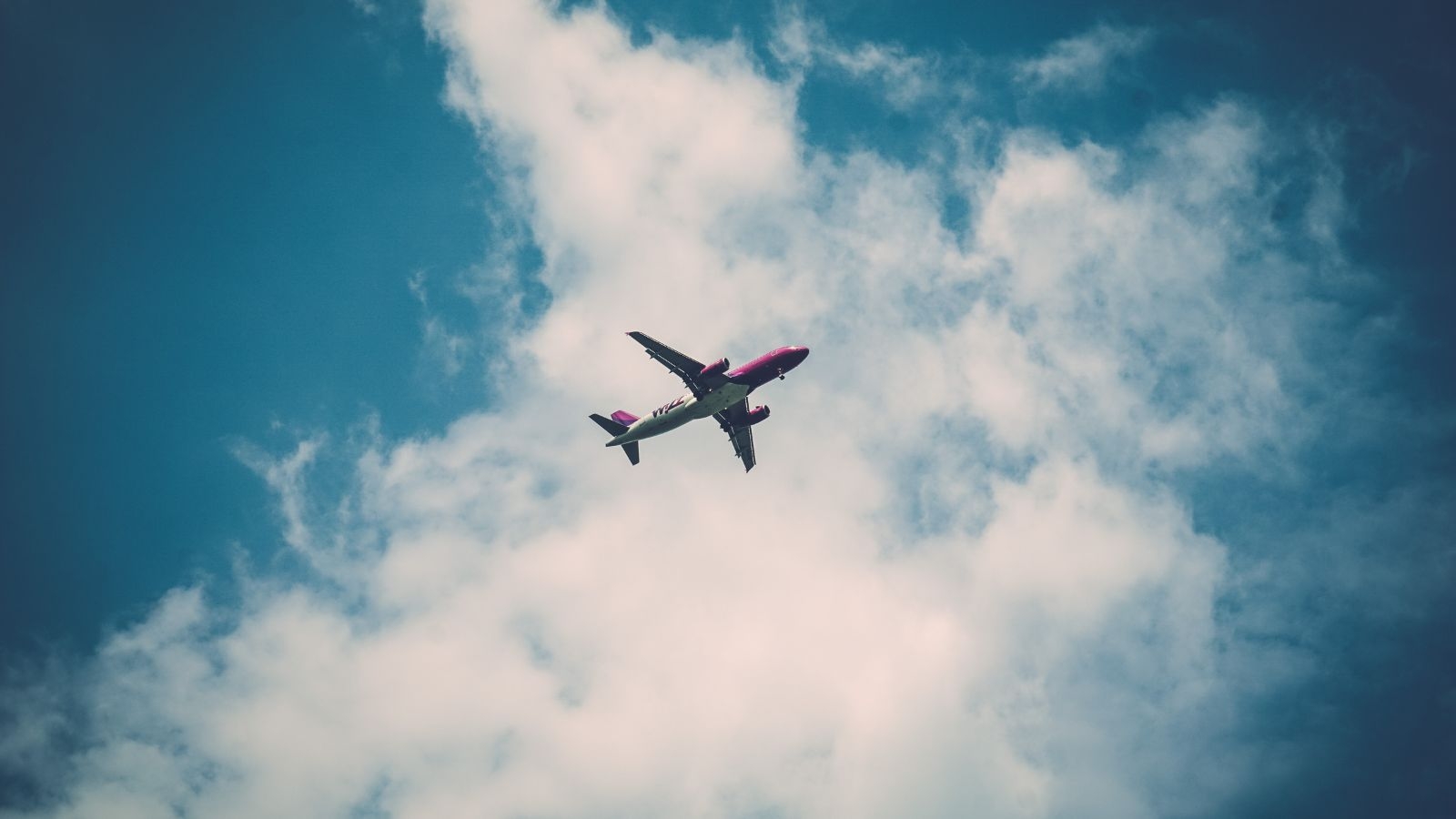 Airlines cancel multiple flights after safety checks, other planes return to base — all in 72 hours