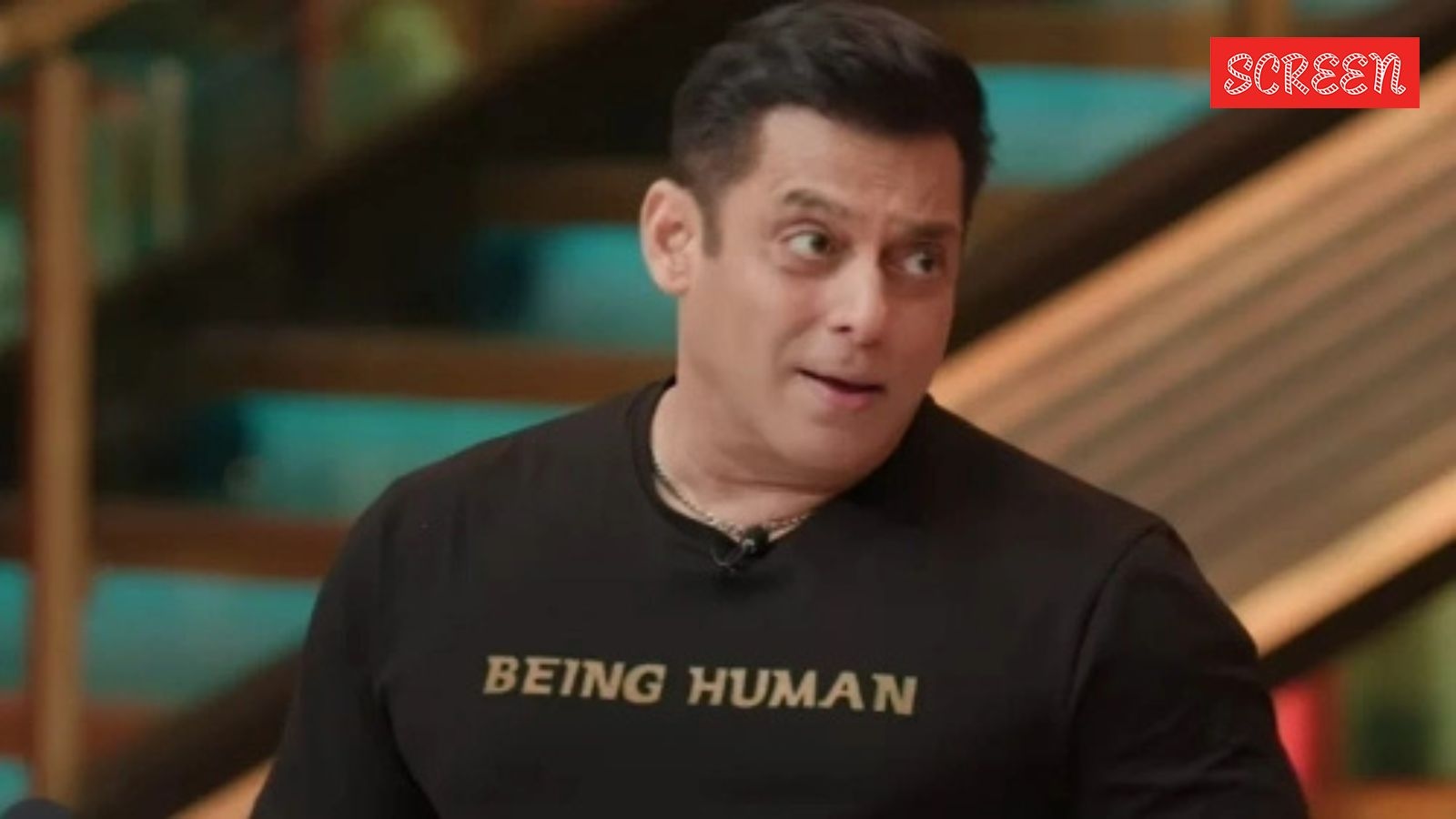 ‘One spoon of rice': Salman Khan reveals what he eats in a day; says dad Salim Khan's ‘metabolism alag hai', still walks to Bandstand everyday at 89
