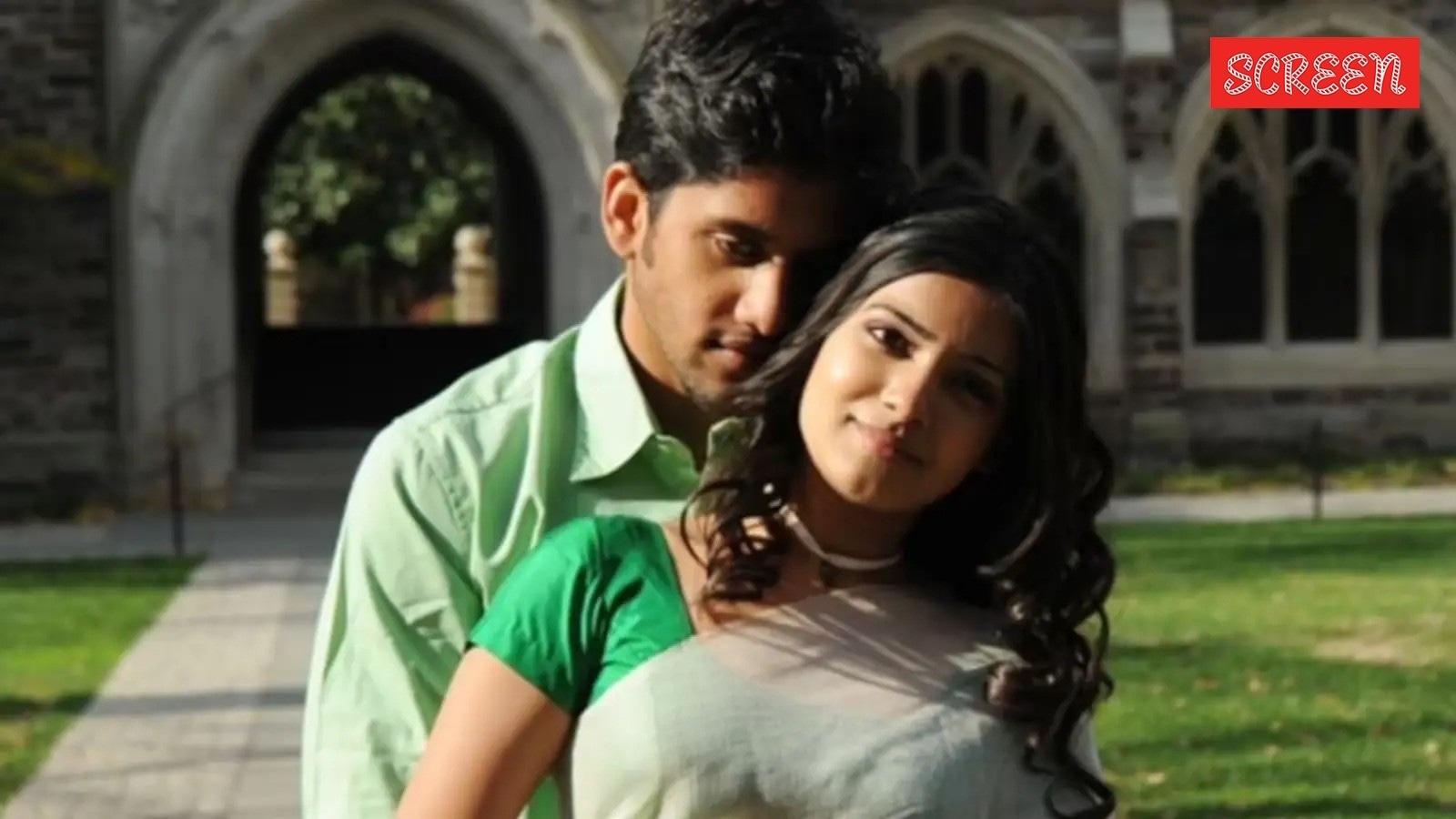 Samantha Ruth Prabhu refutes rumours of promoting Ye Maaya Chesave re-release with Naga Chaitanya, says she remembers ‘every single detail' from the shoot
