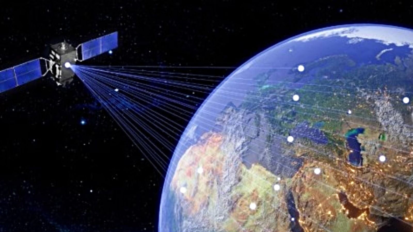 US Supreme Court reverses order which provided relief to Government of India in dispute over $1.2 billion award for failed 2005 Devas-Antrix satellite deal