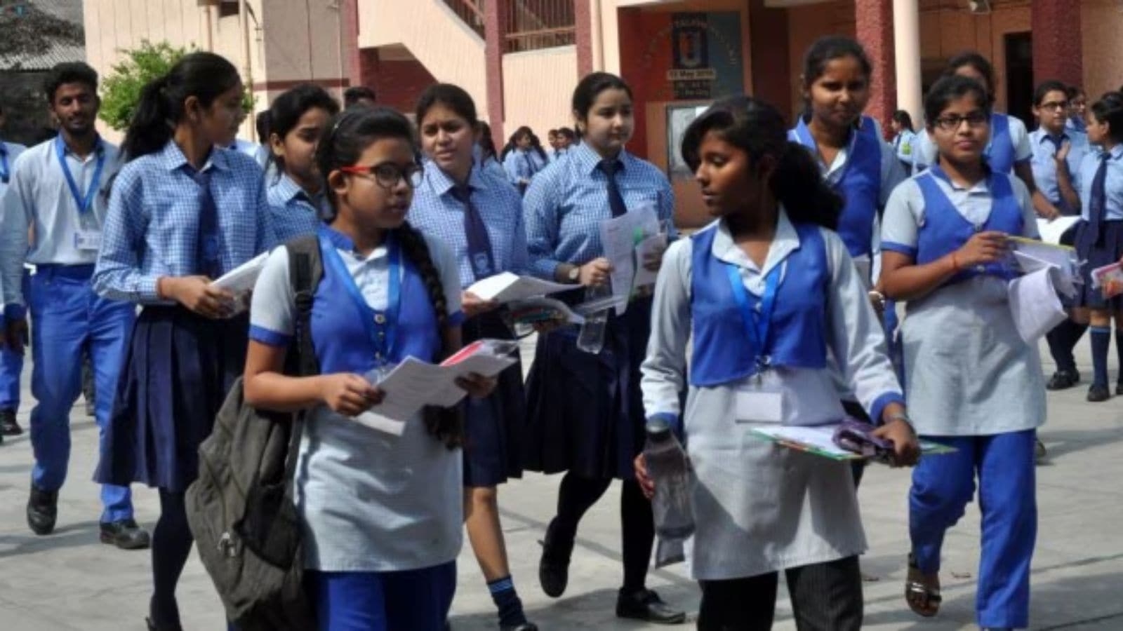 CII to expand Vocational Education and Training diploma programme to over 250 schools