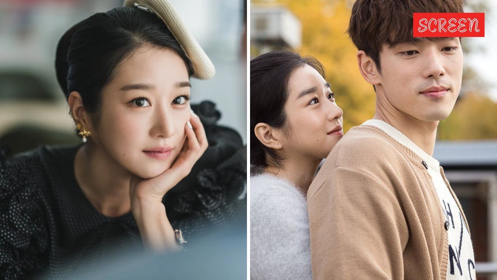 Seo Ye Ji's ex-boyfriend Kim Jung Hyun breaks silence on gaslighting controversy: ‘I'm meeting better people, but felt deeply ashamed'