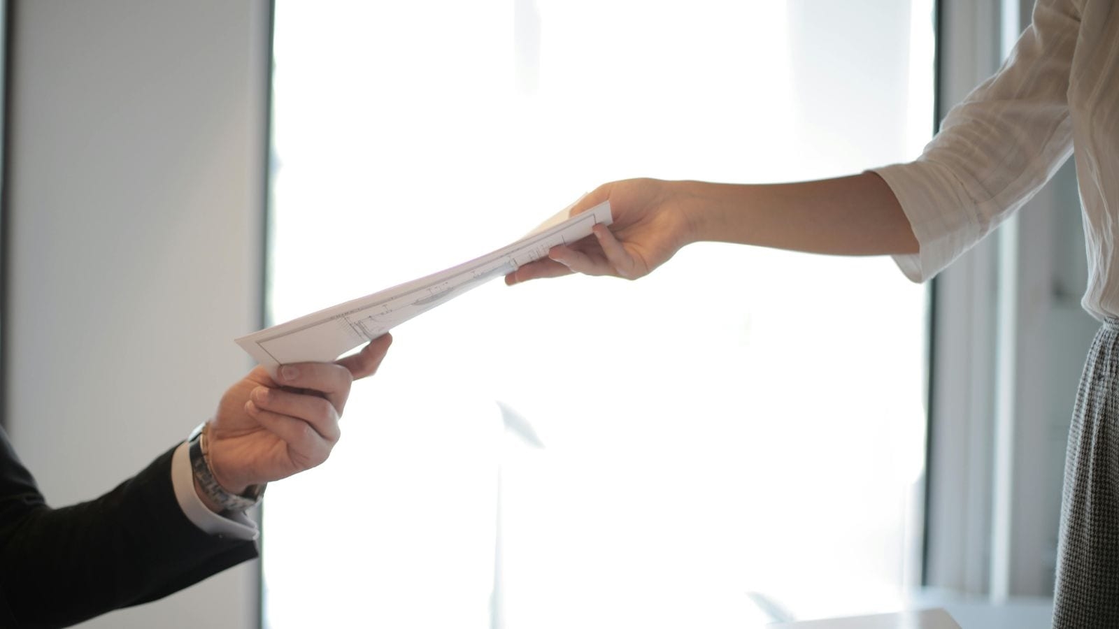 ‘Majority promoter stake in most firms influences voting outcomes'