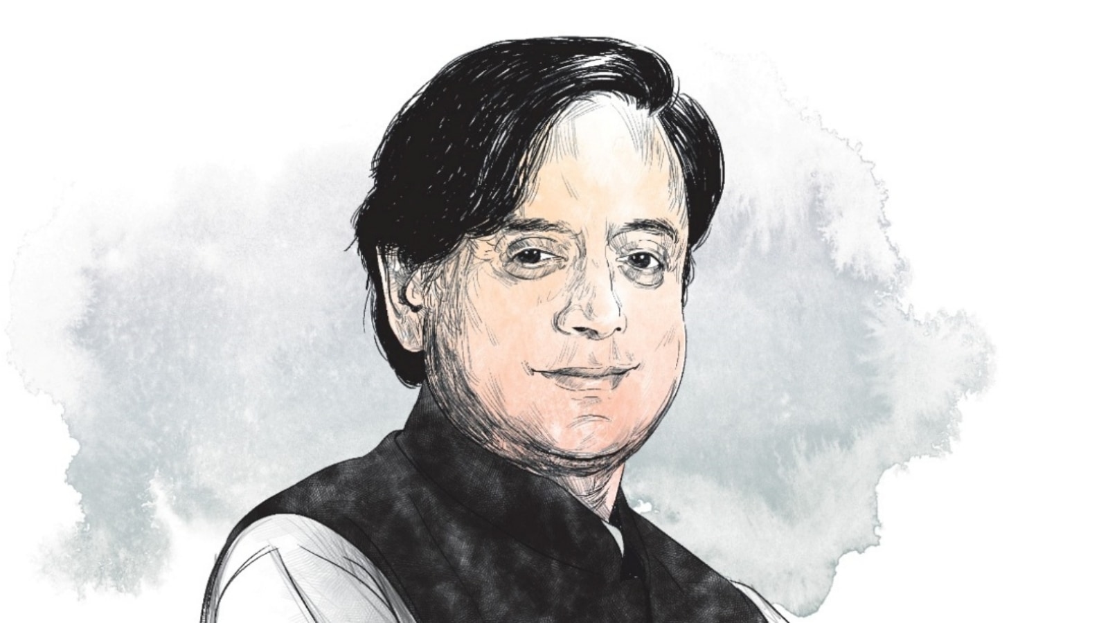Delhi Confidential: Starry Affair
