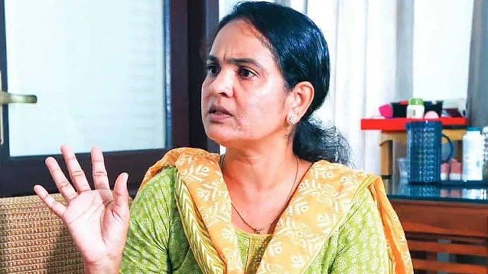 2023 fake drug case: Kerala woman's fight to find who framed her brings family under police lens, son ‘goes into hiding'