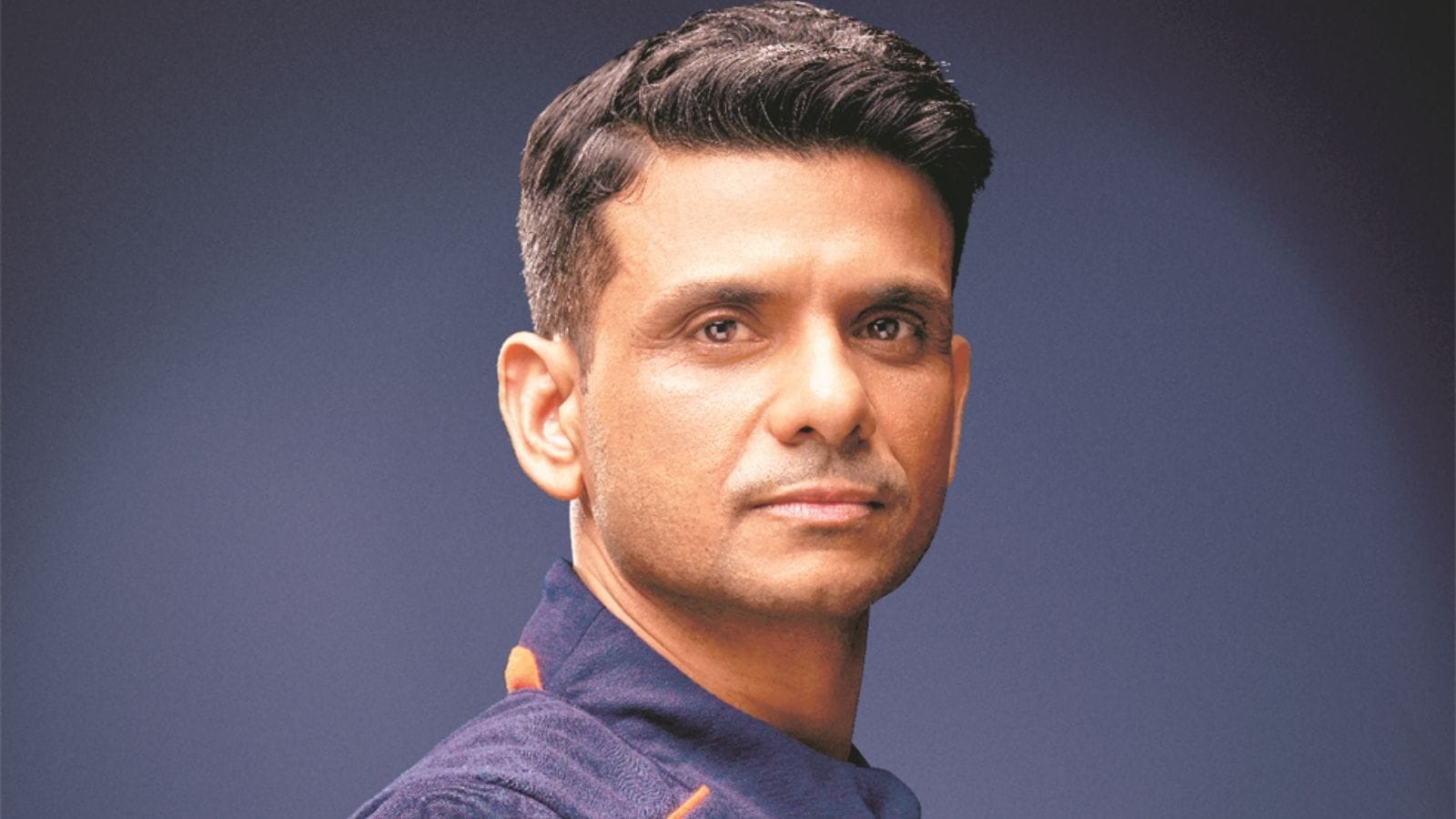 Onboard Shubhanshu Shukla's mission: Study to enable diabetes patients travel to space