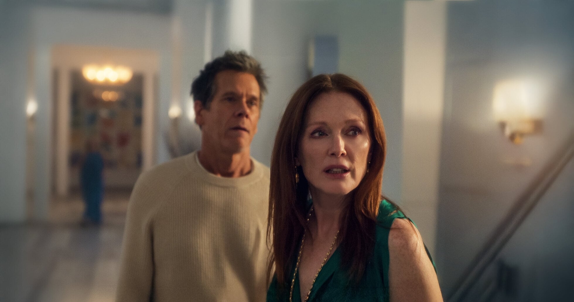 ‘Sirens' and the women that men love to blame