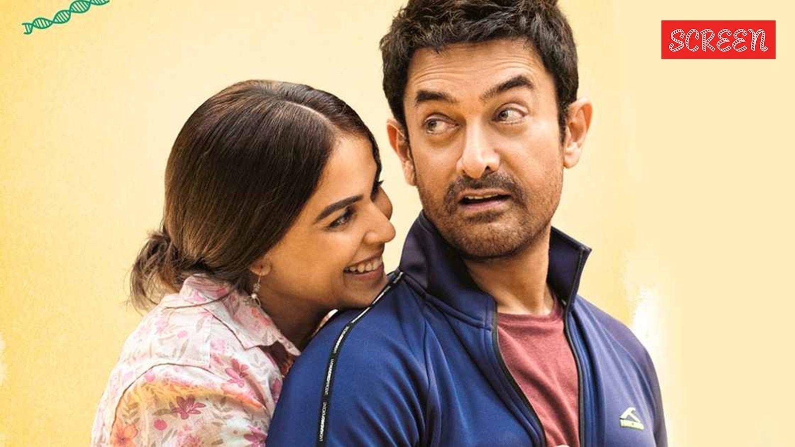 Sitaare Zameen Par box office collection day 9: Aamir Khan starrer crosses Rs 100 cr mark, expected to surpass Sikandar's global numbers