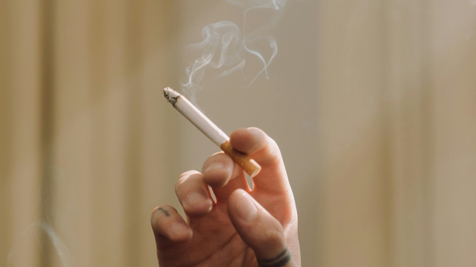 Smoke-free future: How youth are taking the lead against nicotine addiction