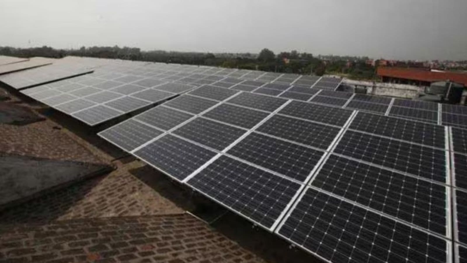 China's solar grip tightens — Cell imports more than double; module imports barely dip despite curbs