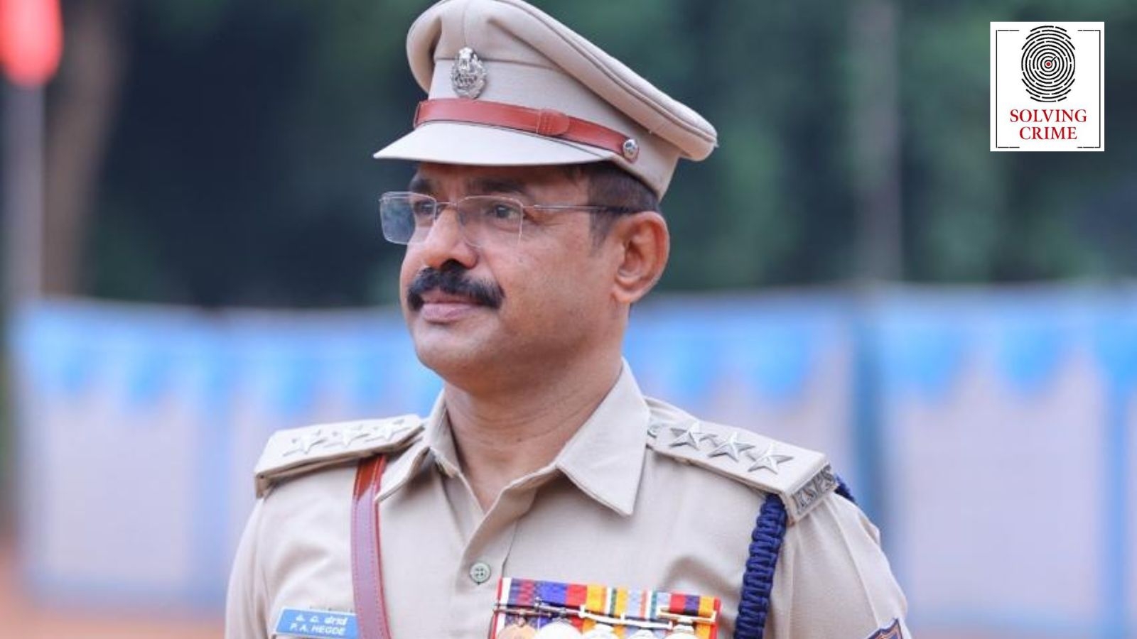 Solving Crime: A missing cab driver, a body in a quarry, and robbers on the run: How Karnataka cops solved a 2008 murder