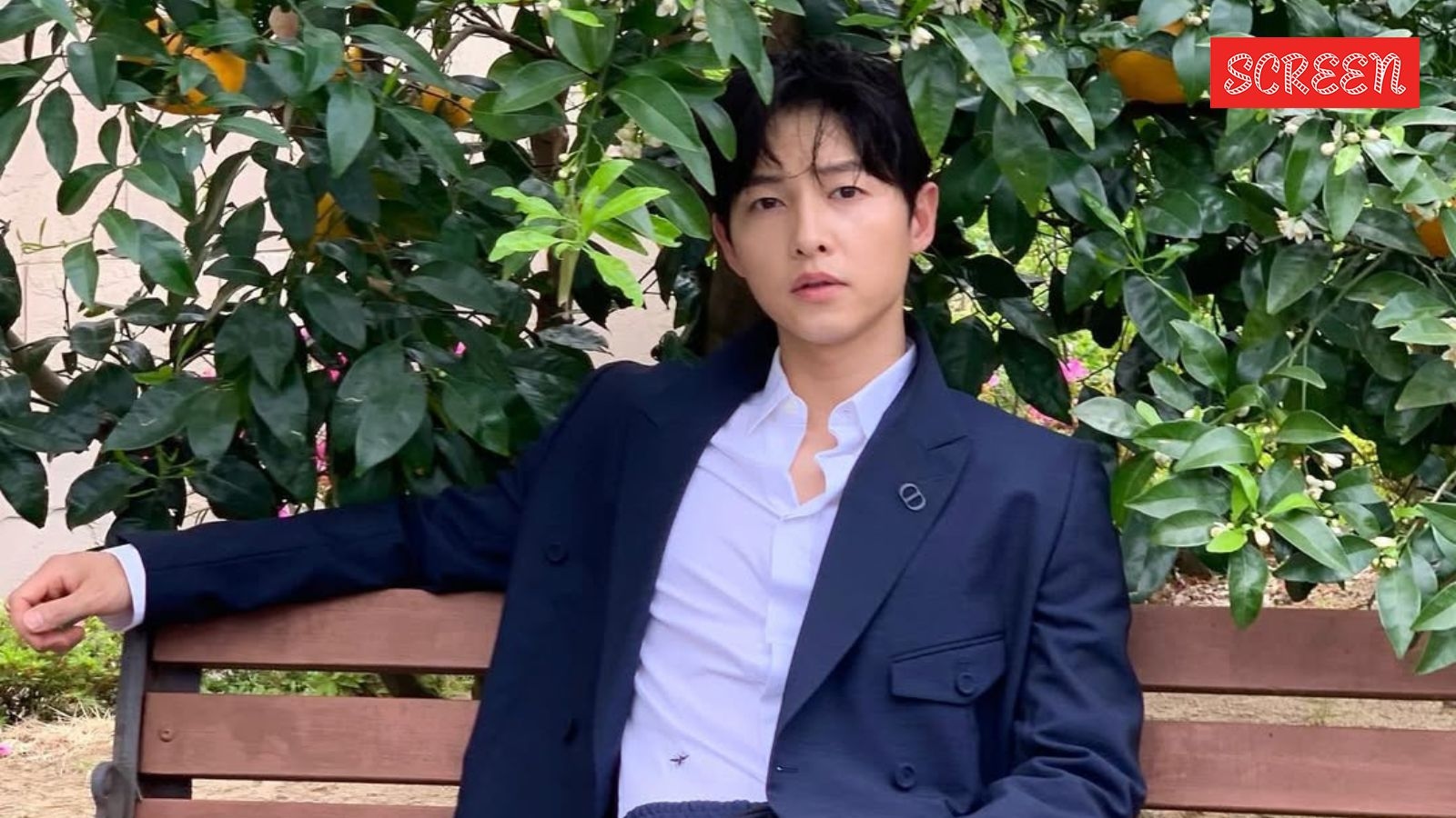 ‘Song Joong Ki, did you hear that?' Yoo Jae Suk admits they drifted apart after his marriage: ‘it's awkward now'