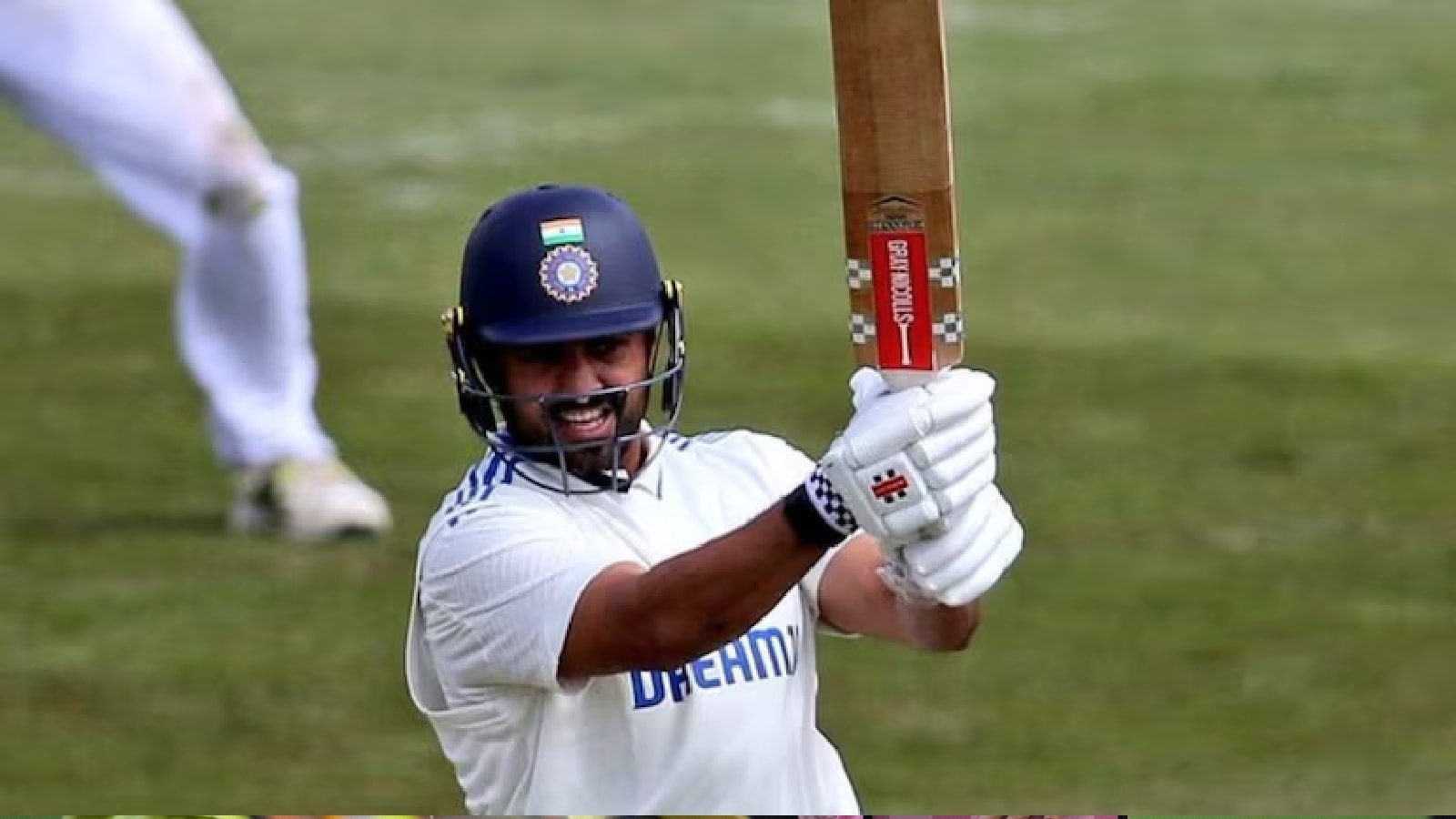 ‘A prominent Indian cricketer told me to retire': Karun Nair reveals ahead of India vs England Test comeback