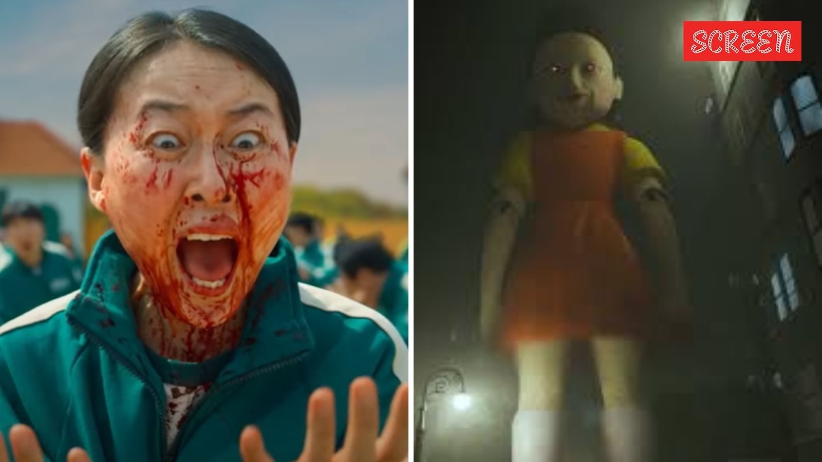 Squid Game: 10 lesser-known facts that might leave you uncomfortable ahead of Netflix's Season 3 release