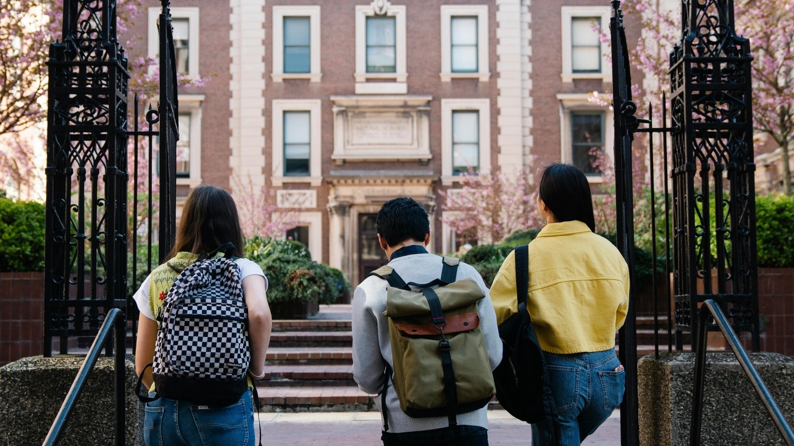 How foreign students helped US varsities become global campuses