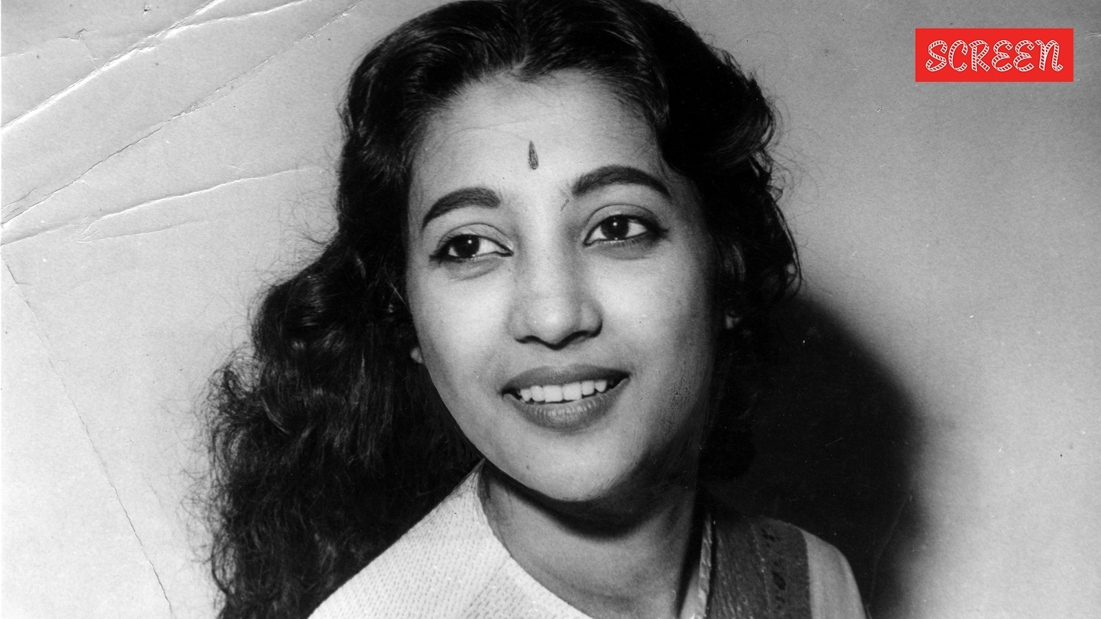 Golden age star, who worked with Sanjeev Kumar, Uttam Kumar, didn't appear in public for 36 years on a holy man's suggestion; rejected Raj Kapoor's ‘personality'