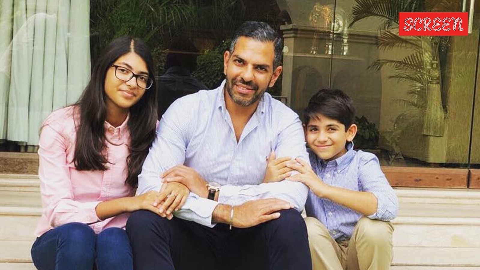 Karisma Kapoor's ex Sunjay Kapur started dating wife Priya during divorce proceedings, didn't want to ‘instill any negativity' in kids against her