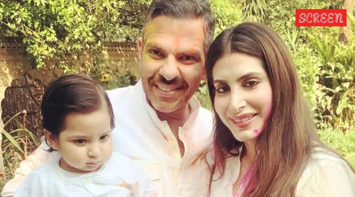 Sunjay Kapur wanted to ‘live 100 years' for son, wife Priya Sachdev's ‘opinion and advise ruled his life', recalls Kalyani Chawla: ‘His pursuance of longevity…'